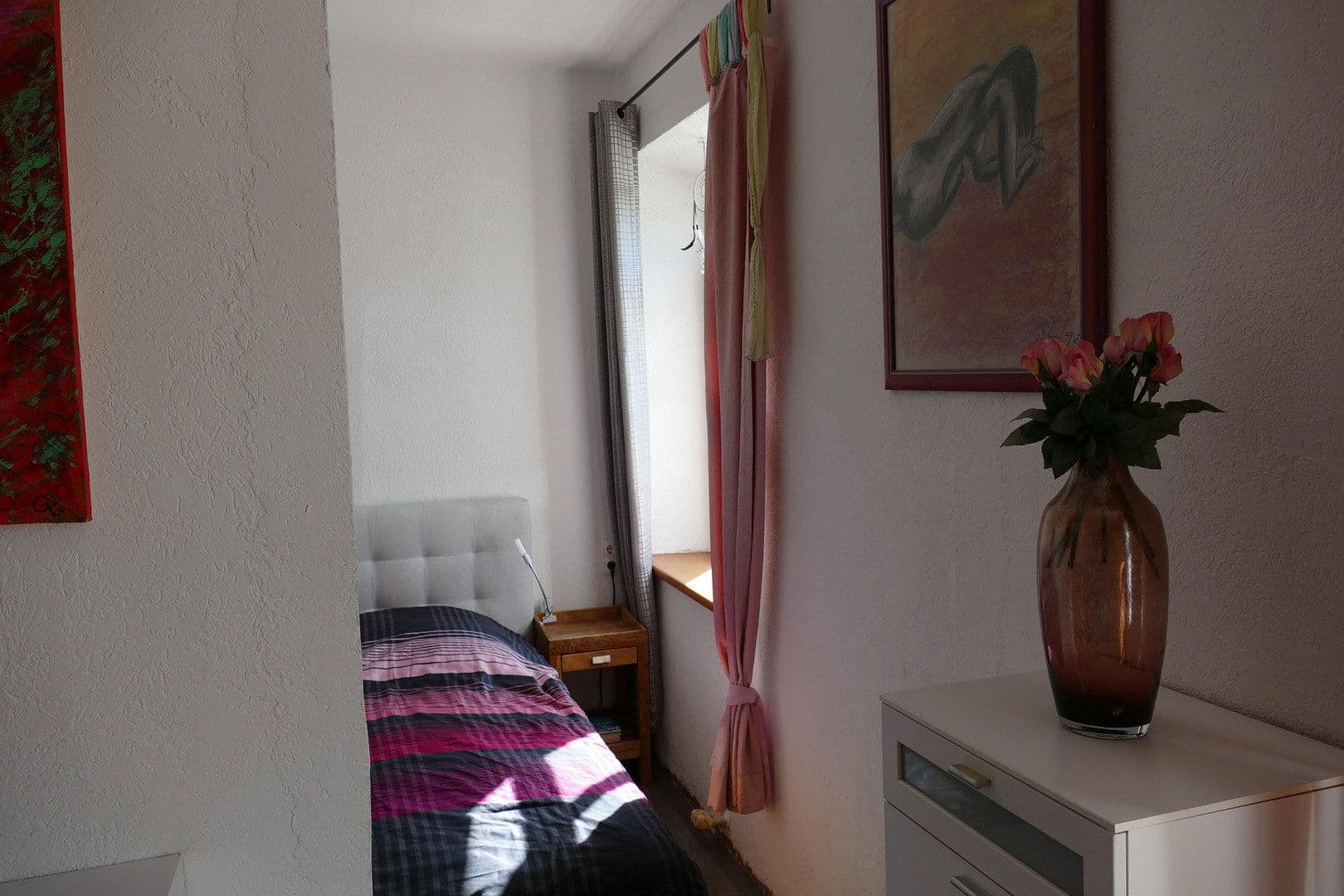 Predaj bytu 4-izbový 105 m², Roßholzen 9, Samerberg, Bavorsko Predaj bytu 4-izbový 105 m², Roßholzen 9, Samerberg, Bavorsko