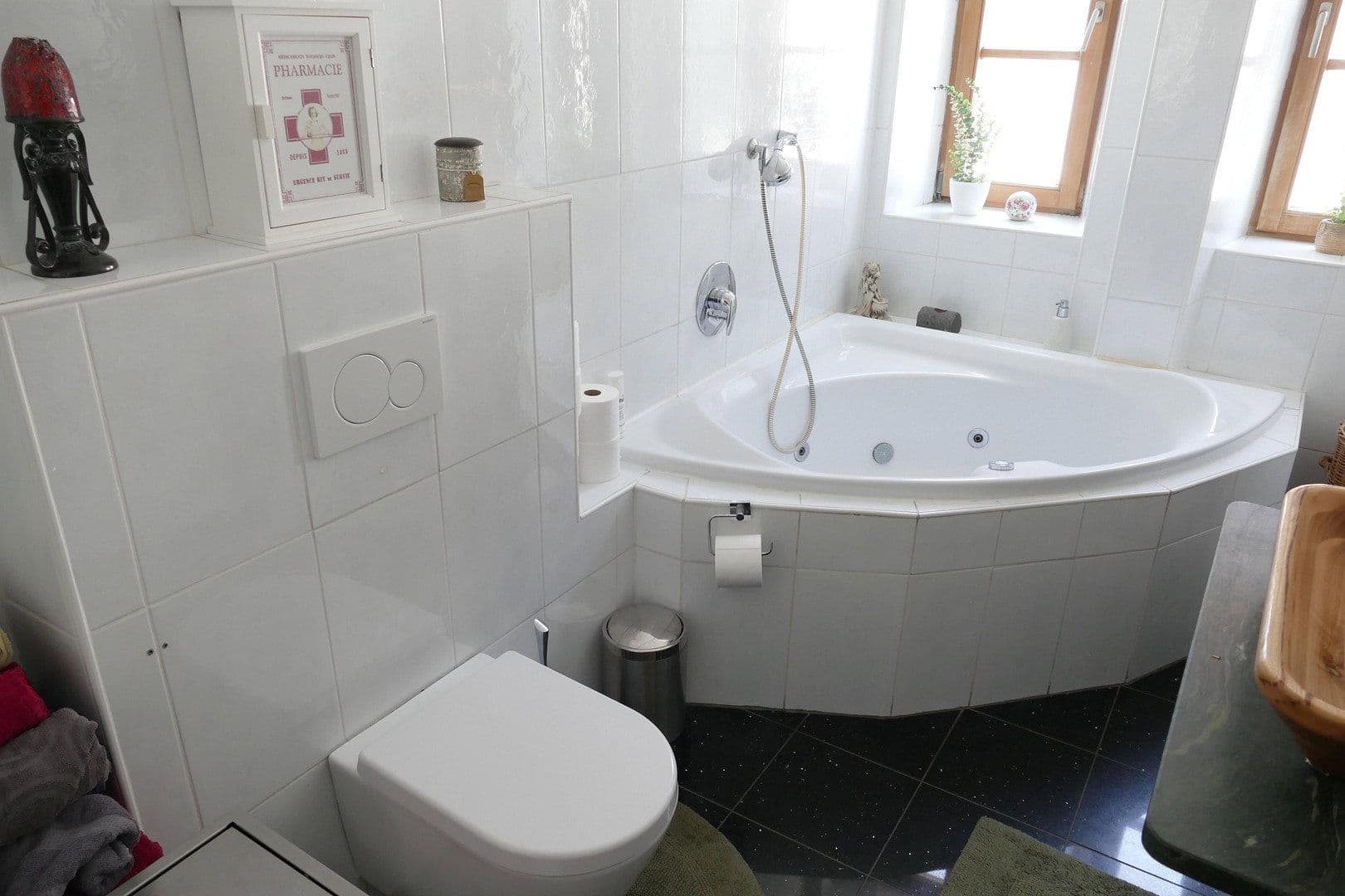 Predaj bytu 4-izbový 105 m², Roßholzen 9, Samerberg, Bavorsko Predaj bytu 4-izbový 105 m², Roßholzen 9, Samerberg, Bavorsko