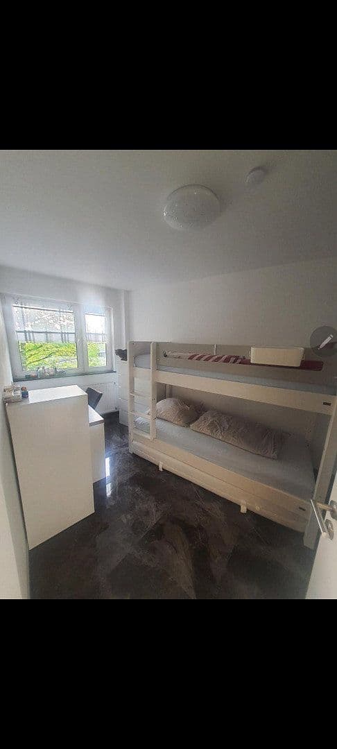 Predaj bytu 3-izbový 84 m², Schwabbacherstr.15, Stuttgart, Bádensko-Wurttembersko Predaj bytu 3-izbový 84 m², Schwabbacherstr.15, Stuttgart, Bádensko-Wurttembersko