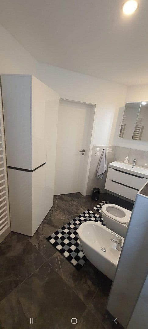Predaj bytu 3-izbový 84 m², Schwabbacherstr.15, Stuttgart, Bádensko-Wurttembersko Predaj bytu 3-izbový 84 m², Schwabbacherstr.15, Stuttgart, Bádensko-Wurttembersko