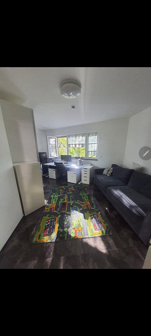 Predaj bytu 3-izbový 84 m², Schwabbacherstr.15, Stuttgart, Bádensko-Wurttembersko Predaj bytu 3-izbový 84 m², Schwabbacherstr.15, Stuttgart, Bádensko-Wurttembersko