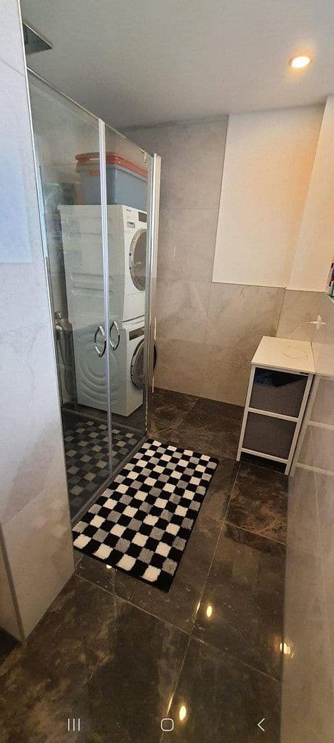 Predaj bytu 3-izbový 84 m², Schwabbacherstr.15, Stuttgart, Bádensko-Wurttembersko Predaj bytu 3-izbový 84 m², Schwabbacherstr.15, Stuttgart, Bádensko-Wurttembersko