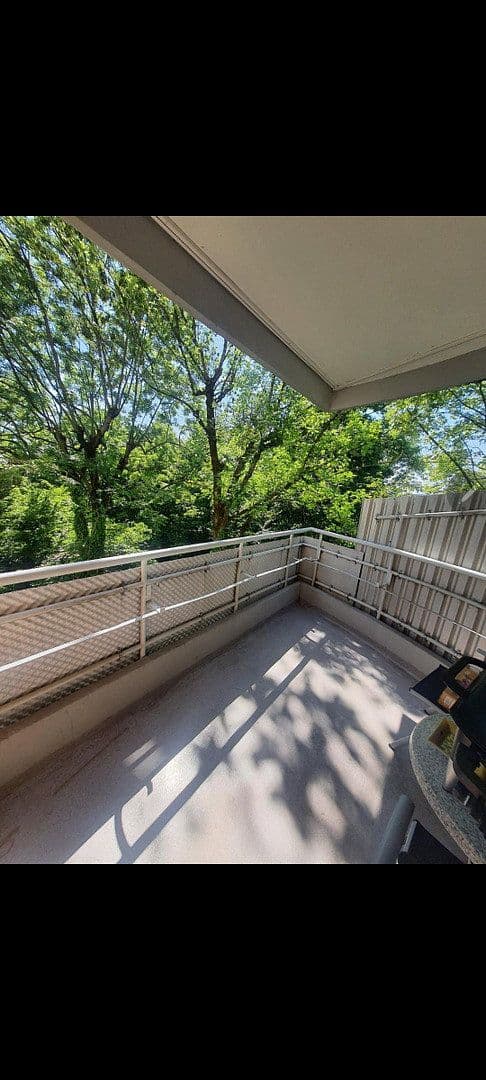 Predaj bytu 3-izbový 84 m², Schwabbacherstr.15, Stuttgart, Bádensko-Wurttembersko Predaj bytu 3-izbový 84 m², Schwabbacherstr.15, Stuttgart, Bádensko-Wurttembersko