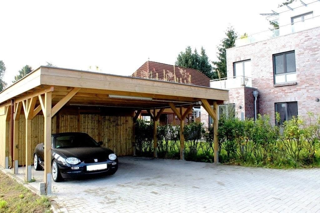 Prenájom bytu 2-izbový 95 m², Hüllenkamp 134 a, Hamburg, Hamburg Prenájom bytu 2-izbový 95 m², Hüllenkamp 134 a, Hamburg, Hamburg