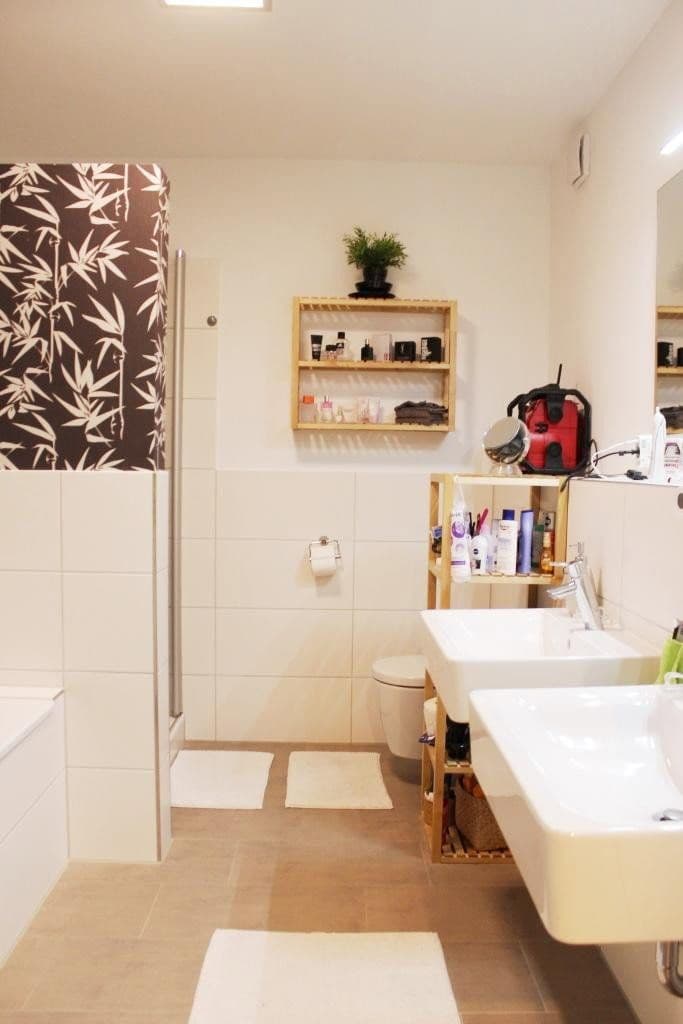 Prenájom bytu 2-izbový 95 m², Hüllenkamp 134 a, Hamburg, Hamburg Prenájom bytu 2-izbový 95 m², Hüllenkamp 134 a, Hamburg, Hamburg