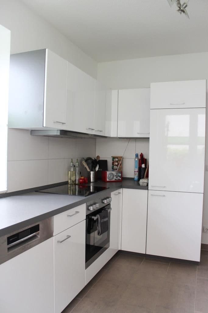 Prenájom bytu 2-izbový 95 m², Hüllenkamp 134 a, Hamburg, Hamburg Prenájom bytu 2-izbový 95 m², Hüllenkamp 134 a, Hamburg, Hamburg