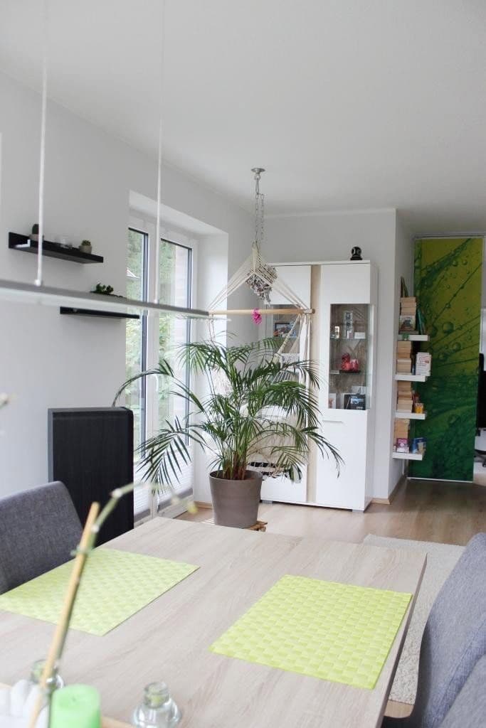 Prenájom bytu 2-izbový 95 m², Hüllenkamp 134 a, Hamburg, Hamburg Prenájom bytu 2-izbový 95 m², Hüllenkamp 134 a, Hamburg, Hamburg