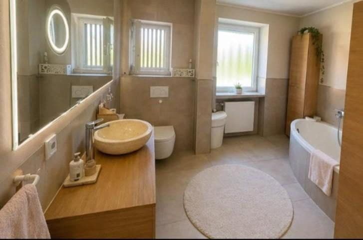 Predaj bytu 3-izbový 83 m², Karlsfeld, Bavorsko Predaj bytu 3-izbový 83 m², Karlsfeld, Bavorsko