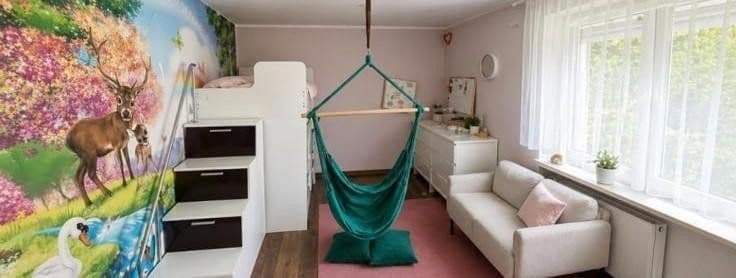 Predaj bytu 3-izbový 83 m², Karlsfeld, Bavorsko Predaj bytu 3-izbový 83 m², Karlsfeld, Bavorsko