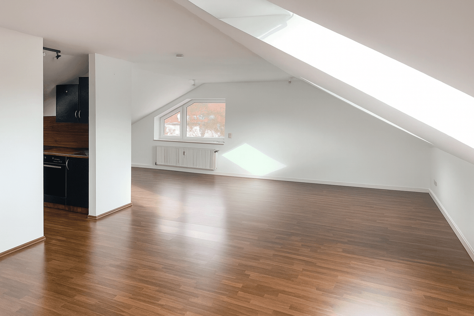 Predaj bytu 3-izbový 83 m², Karlsfeld, Bavorsko Predaj bytu 3-izbový 83 m², Karlsfeld, Bavorsko