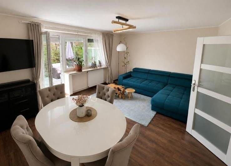 Predaj bytu 3-izbový 83 m², Karlsfeld, Bavorsko Predaj bytu 3-izbový 83 m², Karlsfeld, Bavorsko