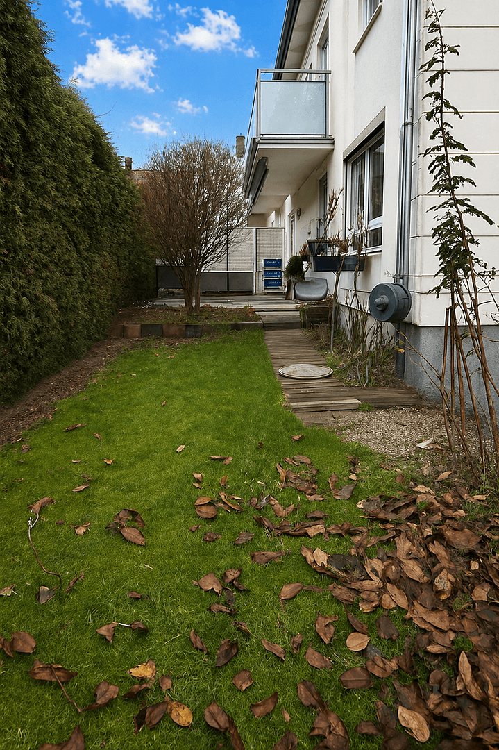 Predaj bytu 3-izbový 83 m², Karlsfeld, Bavorsko Predaj bytu 3-izbový 83 m², Karlsfeld, Bavorsko