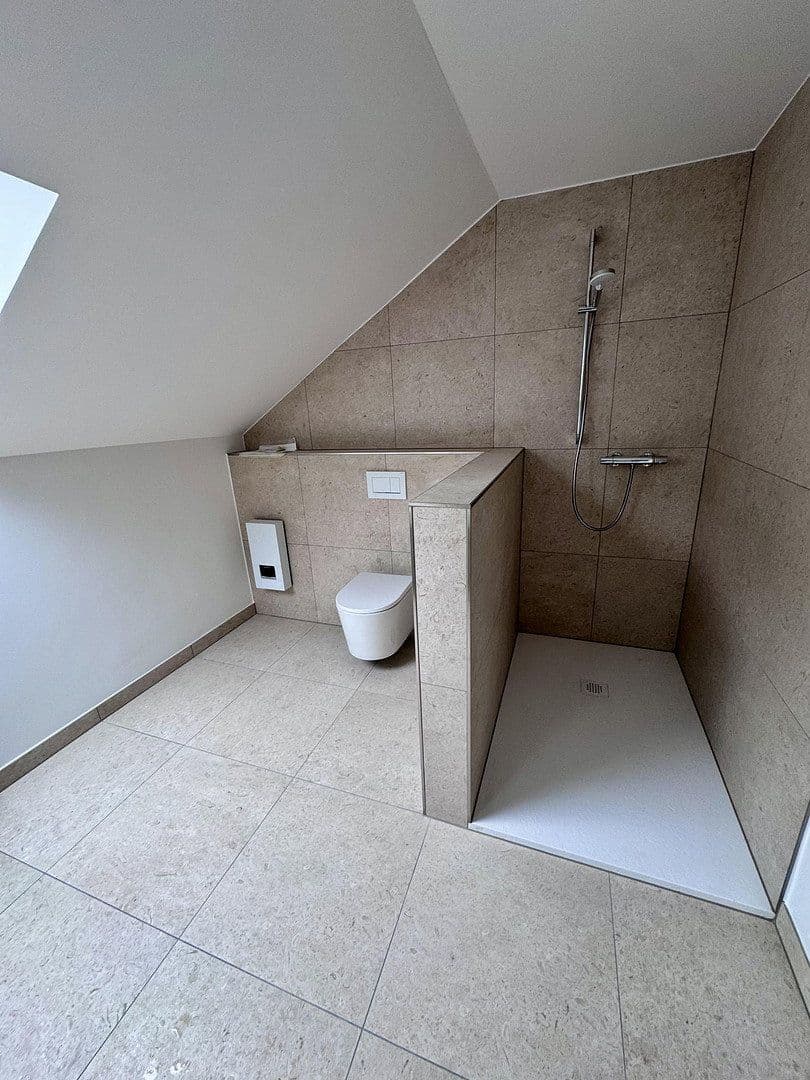 Prenájom bytu 2-izbový 90 m², Waldmannsweg 41, Neukirchen-Vluyn, Severné Porýnie - Westfálsko Prenájom bytu 2-izbový 90 m², Waldmannsweg 41, Neukirchen-Vluyn, Severné Porýnie - Westfálsko