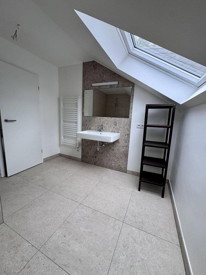 Prenájom bytu 2-izbový 90 m², Waldmannsweg 41, Neukirchen-Vluyn, Severné Porýnie - Westfálsko Prenájom bytu 2-izbový 90 m², Waldmannsweg 41, Neukirchen-Vluyn, Severné Porýnie - Westfálsko