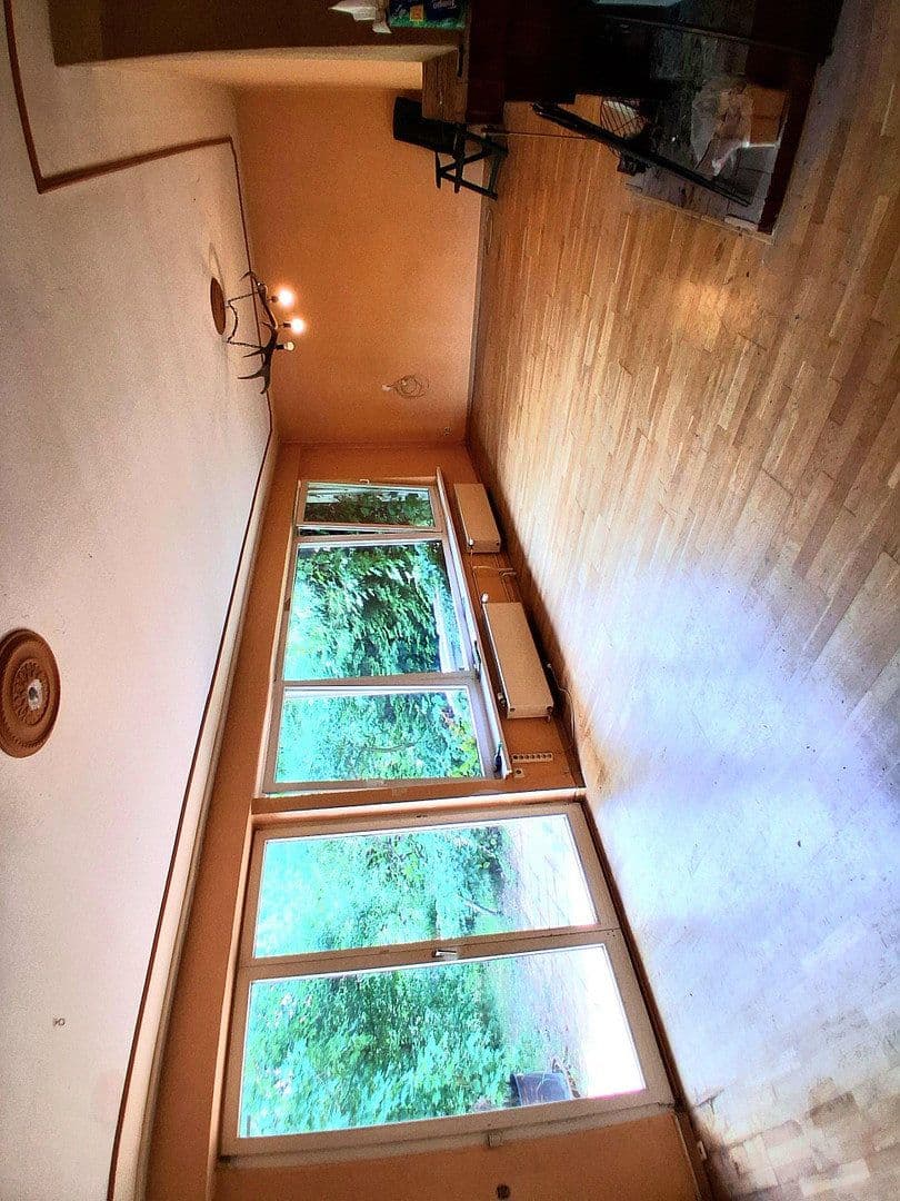 Predaj domu 100 m², pozemek 838 m², Berlin Mahlsdorf, Berlín Predaj domu 100 m², pozemek 838 m², Berlin Mahlsdorf, Berlín