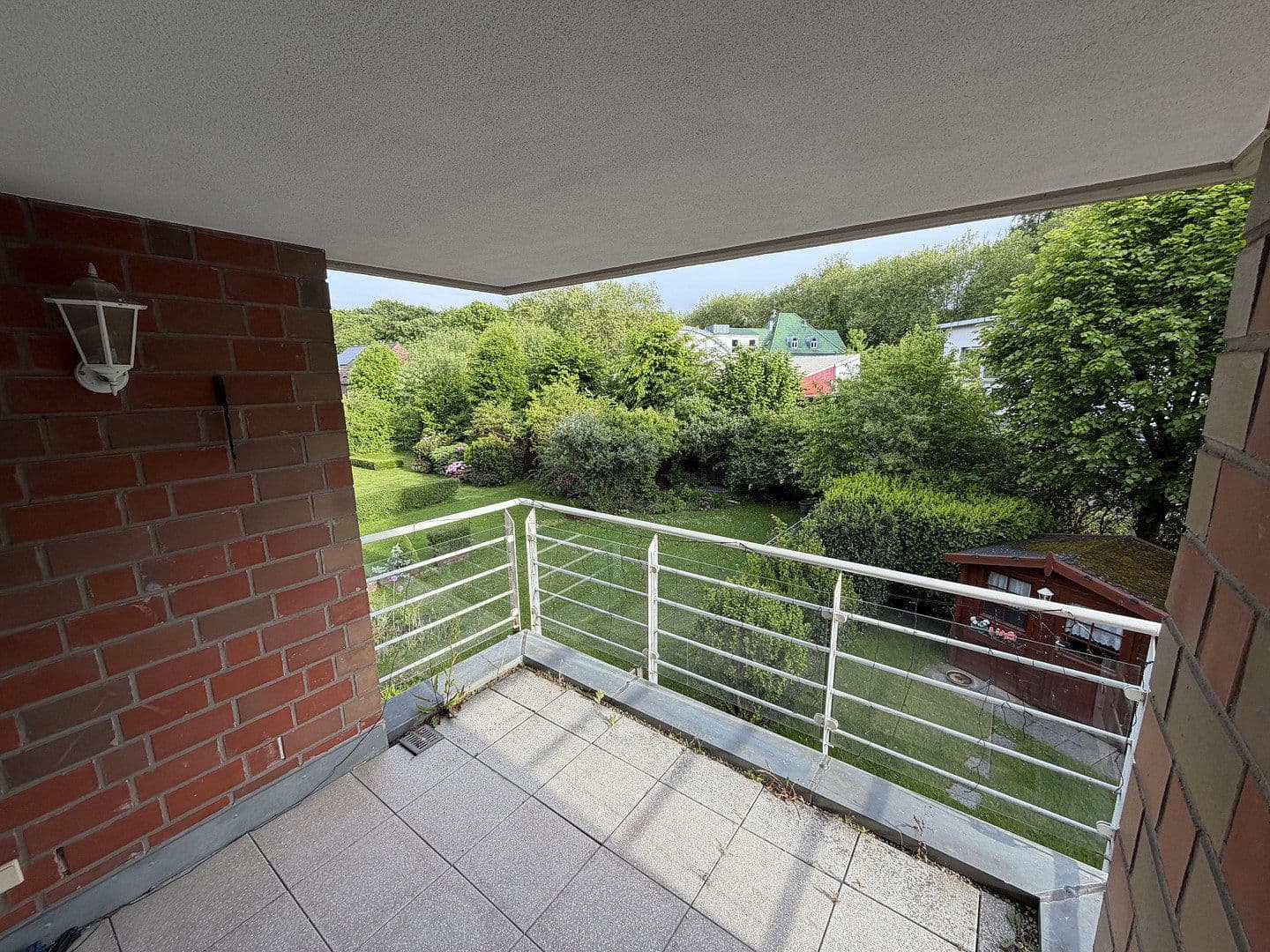 Prenájom bytu 3-izbový 93 m², Essen, Severné Porýnie - Westfálsko Prenájom bytu 3-izbový 93 m², Essen, Severné Porýnie - Westfálsko