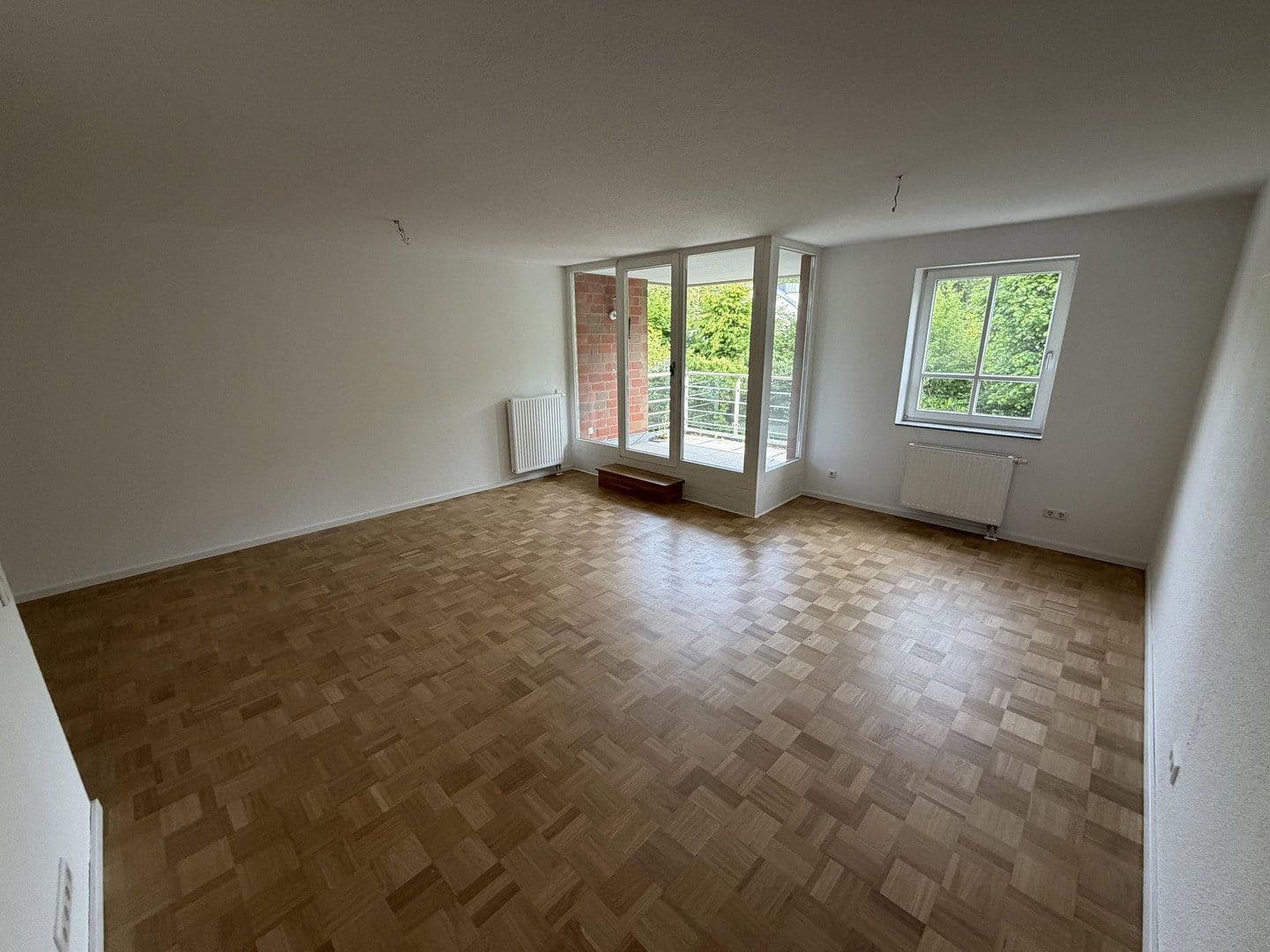 Prenájom bytu 3-izbový 93 m², Essen, Severné Porýnie - Westfálsko Prenájom bytu 3-izbový 93 m², Essen, Severné Porýnie - Westfálsko