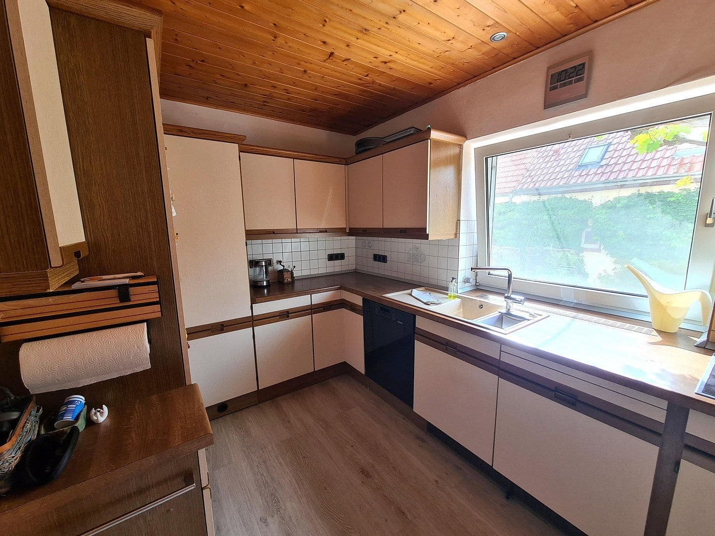 Predaj domu 246 m², pozemek 932 m², Friedhofstraße 21, Worms, Porýnie-Falcko Predaj domu 246 m², pozemek 932 m², Friedhofstraße 21, Worms, Porýnie-Falcko