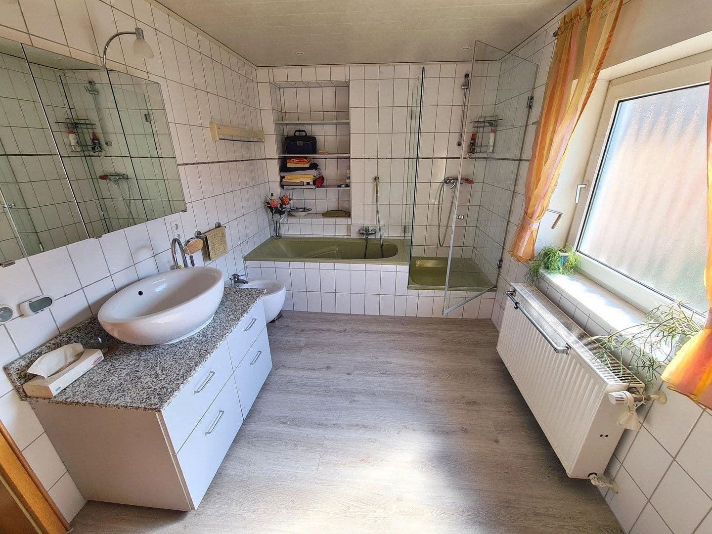 Predaj domu 246 m², pozemek 932 m², Friedhofstraße 21, Worms, Porýnie-Falcko Predaj domu 246 m², pozemek 932 m², Friedhofstraße 21, Worms, Porýnie-Falcko