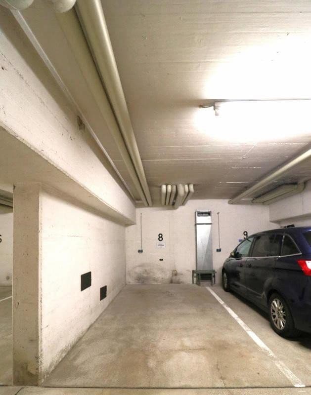 Predaj bytu 2-izbový 46 m², Alpgaustr. 3, Oberstdorf, Bavorsko Predaj bytu 2-izbový 46 m², Alpgaustr. 3, Oberstdorf, Bavorsko