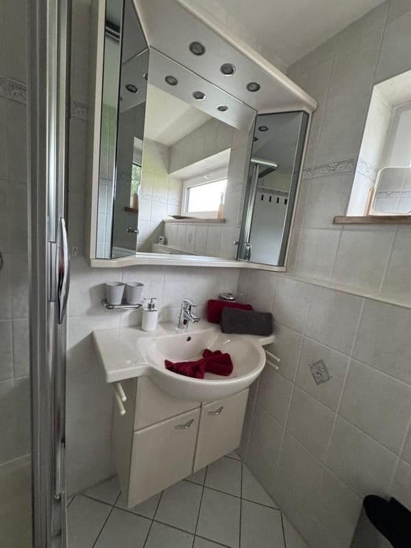 Predaj bytu 2-izbový 46 m², Alpgaustr. 3, Oberstdorf, Bavorsko Predaj bytu 2-izbový 46 m², Alpgaustr. 3, Oberstdorf, Bavorsko