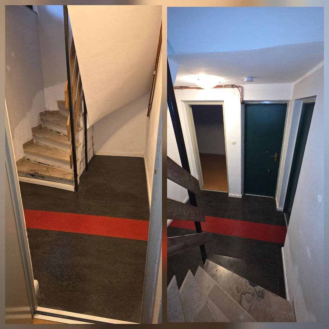 Predaj domu 104 m², pozemek 106 m², Neufahrn, Bavorsko Predaj domu 104 m², pozemek 106 m², Neufahrn, Bavorsko