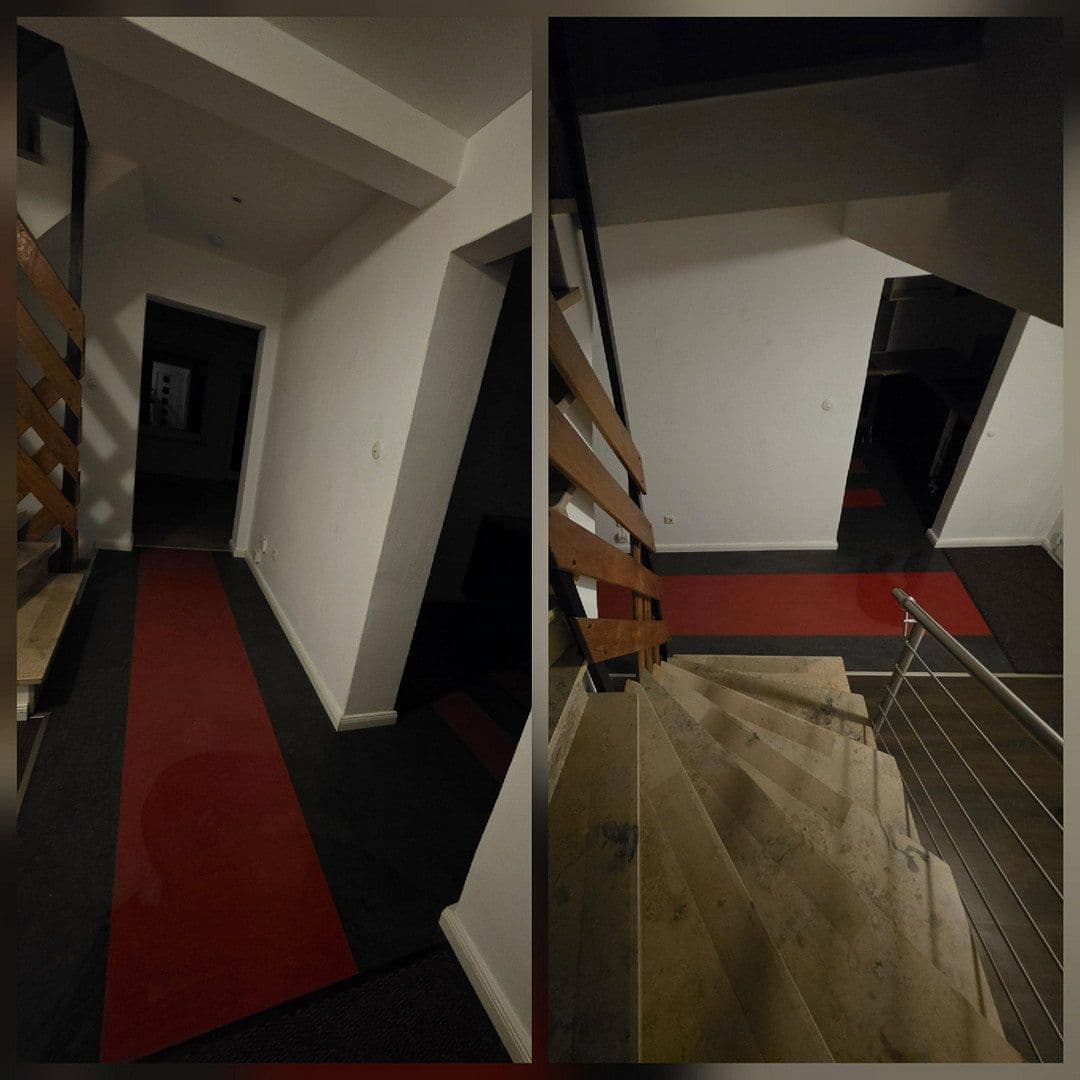 Predaj domu 104 m², pozemek 106 m², Neufahrn, Bavorsko Predaj domu 104 m², pozemek 106 m², Neufahrn, Bavorsko