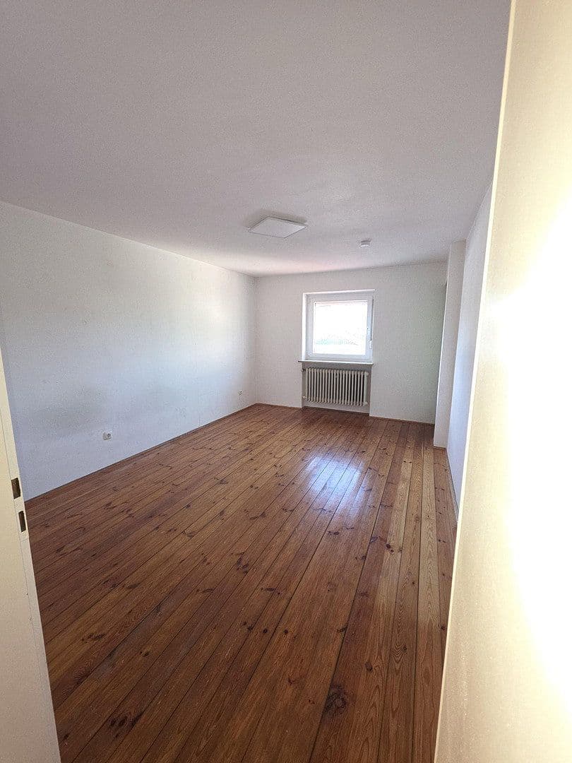 Predaj domu 104 m², pozemek 106 m², Neufahrn, Bavorsko Predaj domu 104 m², pozemek 106 m², Neufahrn, Bavorsko