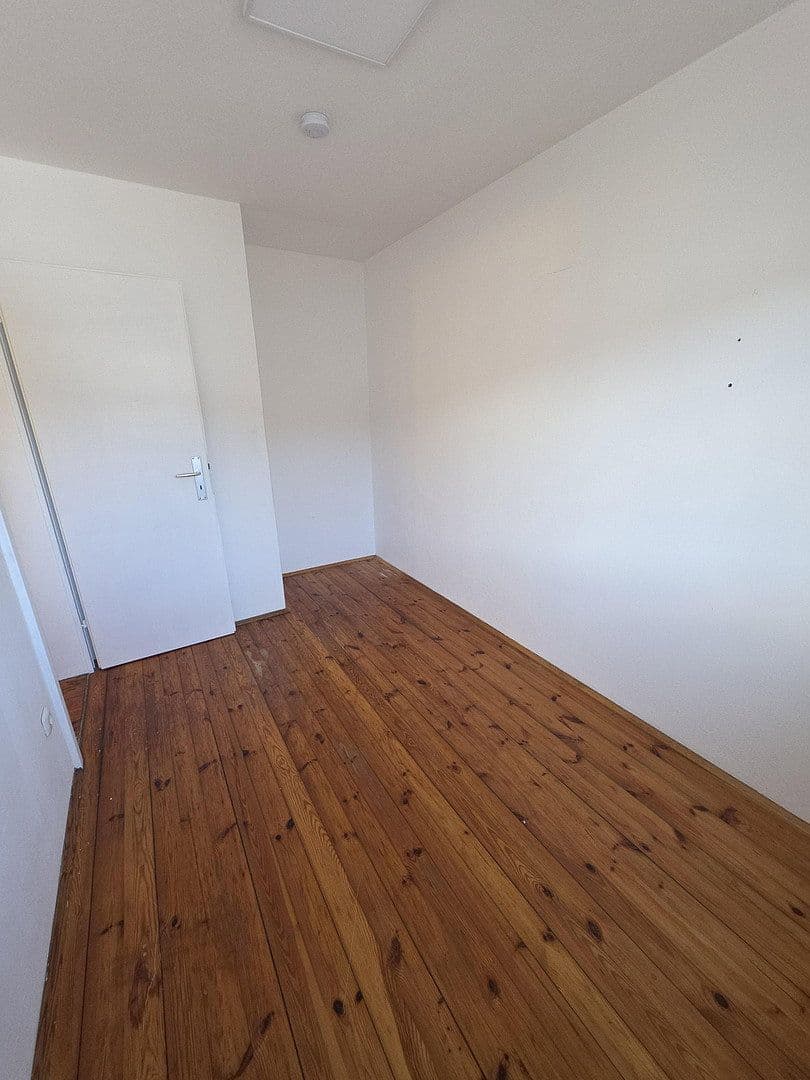 Predaj domu 104 m², pozemek 106 m², Neufahrn, Bavorsko Predaj domu 104 m², pozemek 106 m², Neufahrn, Bavorsko