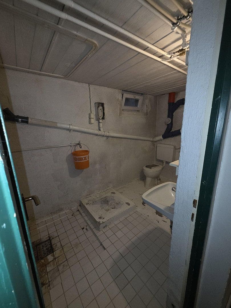 Predaj domu 104 m², pozemek 106 m², Neufahrn, Bavorsko Predaj domu 104 m², pozemek 106 m², Neufahrn, Bavorsko