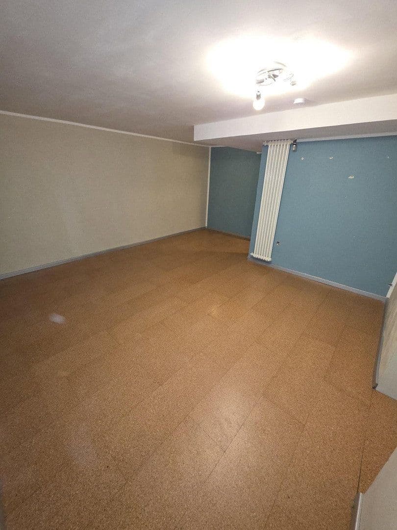 Predaj domu 104 m², pozemek 106 m², Neufahrn, Bavorsko Predaj domu 104 m², pozemek 106 m², Neufahrn, Bavorsko