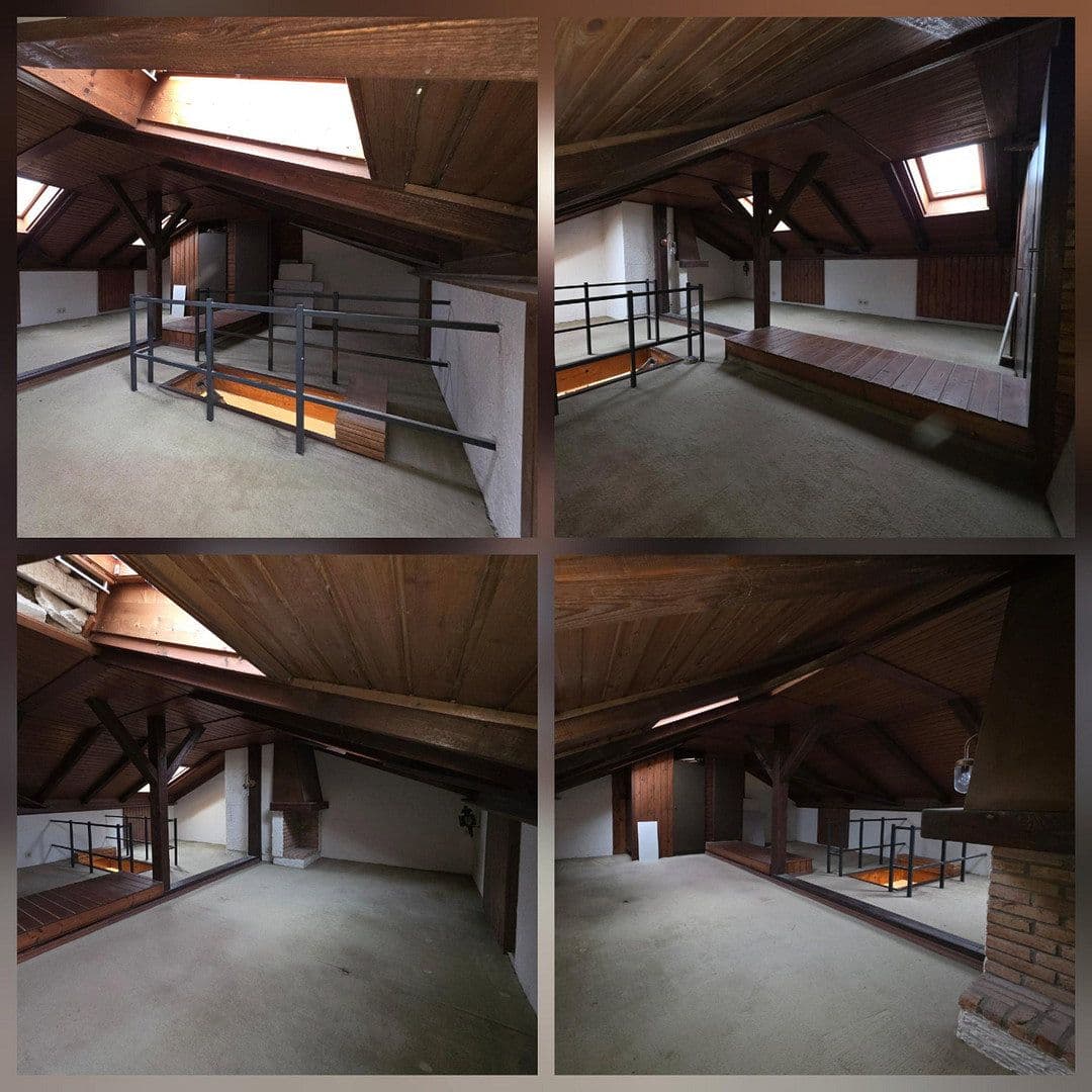Predaj domu 104 m², pozemek 106 m², Neufahrn, Bavorsko Predaj domu 104 m², pozemek 106 m², Neufahrn, Bavorsko
