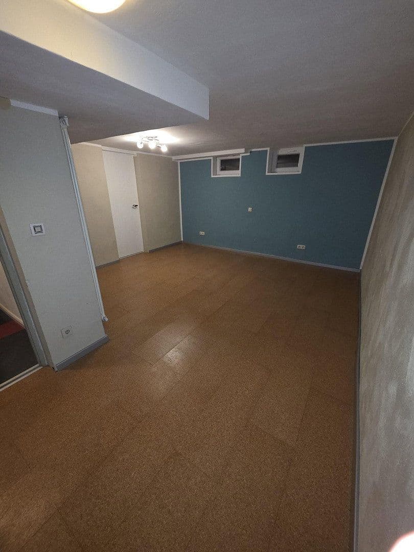 Predaj domu 104 m², pozemek 106 m², Neufahrn, Bavorsko Predaj domu 104 m², pozemek 106 m², Neufahrn, Bavorsko