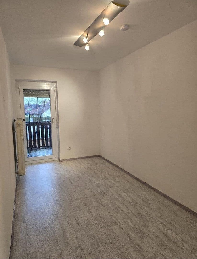 Predaj domu 104 m², pozemek 106 m², Neufahrn, Bavorsko Predaj domu 104 m², pozemek 106 m², Neufahrn, Bavorsko