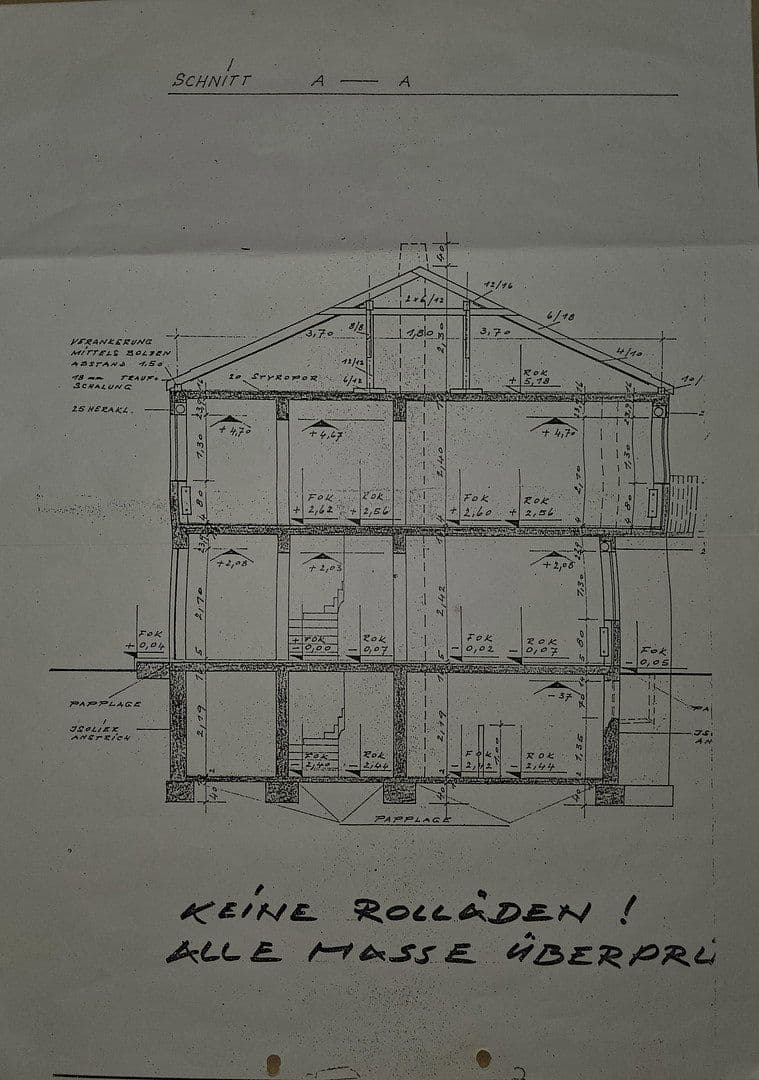 Predaj domu 104 m², pozemek 106 m², Neufahrn, Bavorsko Predaj domu 104 m², pozemek 106 m², Neufahrn, Bavorsko