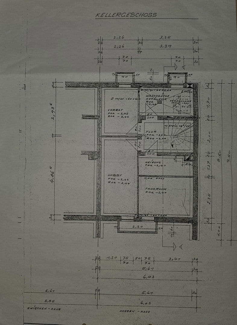 Predaj domu 104 m², pozemek 106 m², Neufahrn, Bavorsko Predaj domu 104 m², pozemek 106 m², Neufahrn, Bavorsko