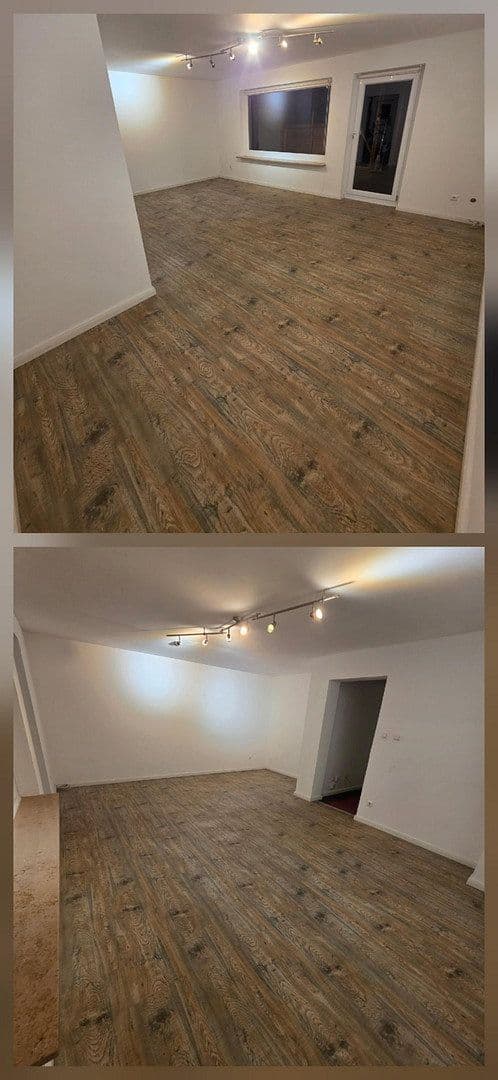 Predaj domu 104 m², pozemek 106 m², Neufahrn, Bavorsko Predaj domu 104 m², pozemek 106 m², Neufahrn, Bavorsko