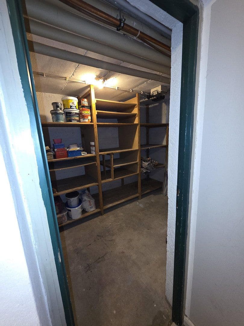 Predaj domu 104 m², pozemek 106 m², Neufahrn, Bavorsko Predaj domu 104 m², pozemek 106 m², Neufahrn, Bavorsko