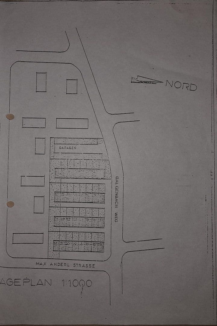 Predaj domu 104 m², pozemek 106 m², Neufahrn, Bavorsko Predaj domu 104 m², pozemek 106 m², Neufahrn, Bavorsko