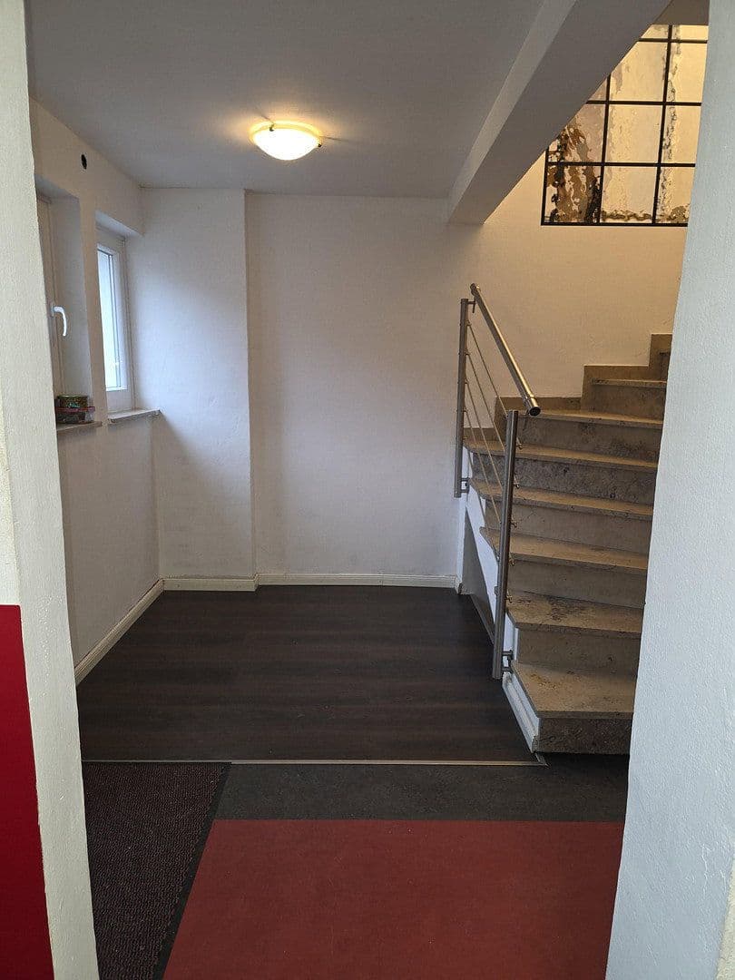 Predaj domu 104 m², pozemek 106 m², Neufahrn, Bavorsko Predaj domu 104 m², pozemek 106 m², Neufahrn, Bavorsko