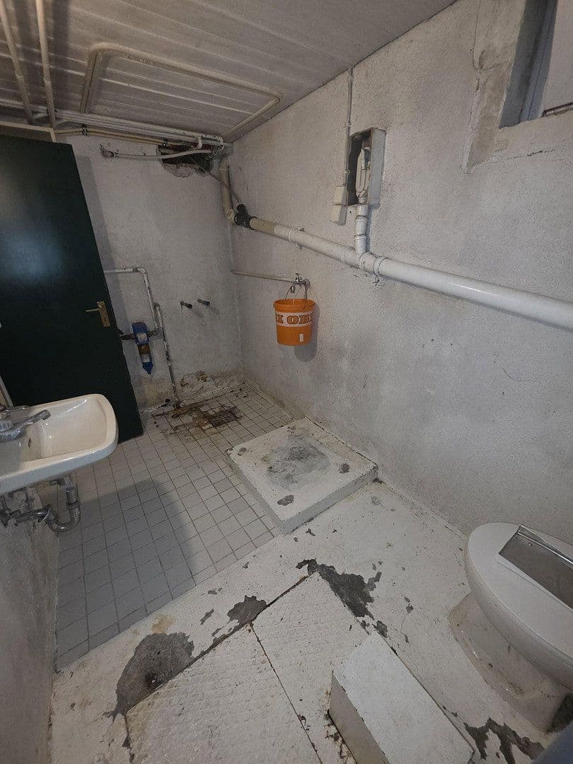 Predaj domu 104 m², pozemek 106 m², Neufahrn, Bavorsko Predaj domu 104 m², pozemek 106 m², Neufahrn, Bavorsko