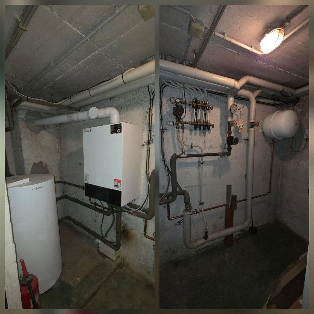 Predaj domu 104 m², pozemek 106 m², Neufahrn, Bavorsko Predaj domu 104 m², pozemek 106 m², Neufahrn, Bavorsko