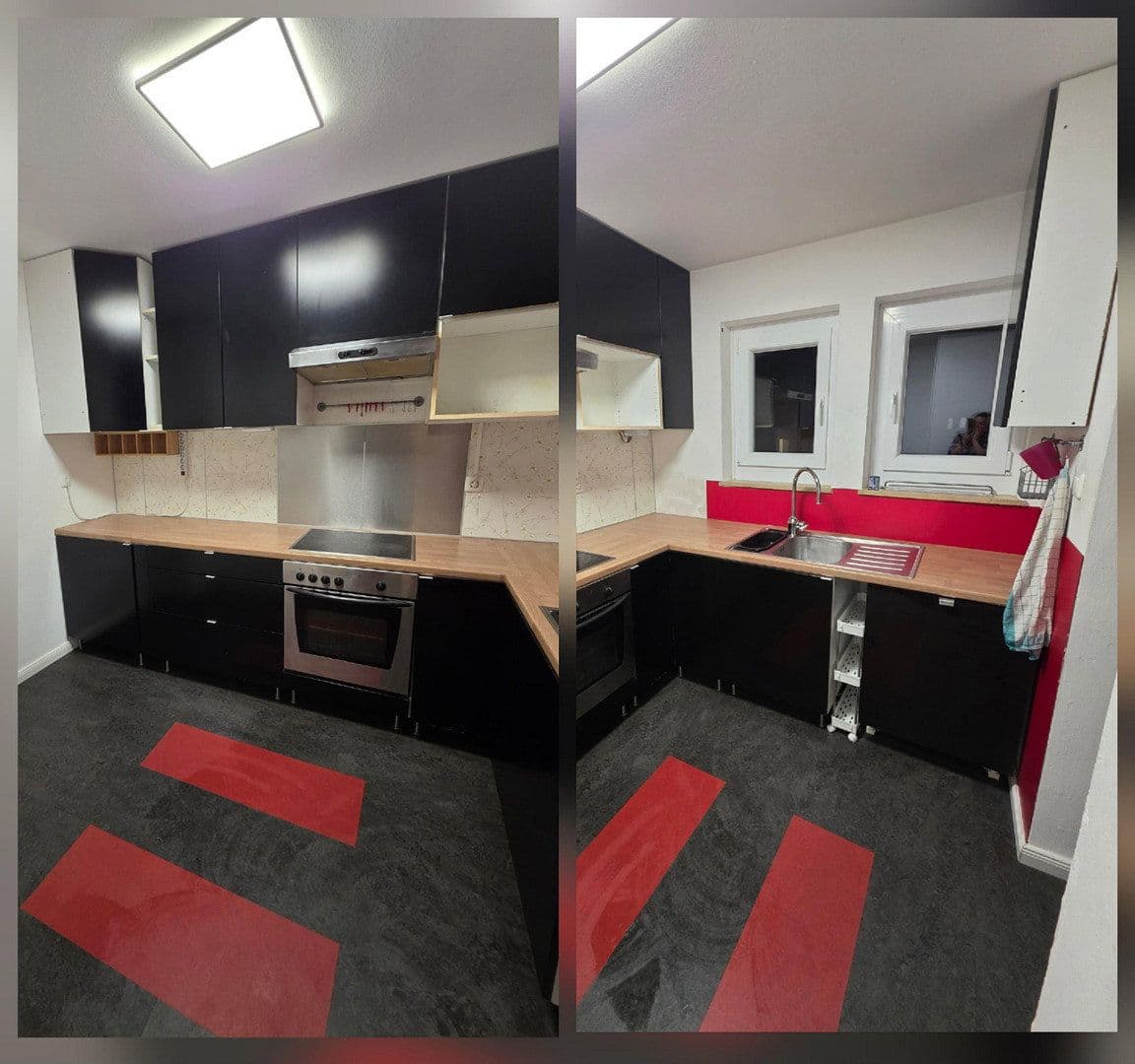 Predaj domu 104 m², pozemek 106 m², Neufahrn, Bavorsko Predaj domu 104 m², pozemek 106 m², Neufahrn, Bavorsko