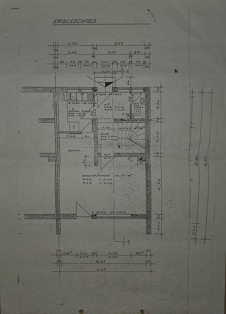 Predaj domu 104 m², pozemek 106 m², Neufahrn, Bavorsko Predaj domu 104 m², pozemek 106 m², Neufahrn, Bavorsko