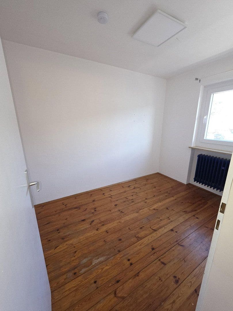 Predaj domu 104 m², pozemek 106 m², Neufahrn, Bavorsko Predaj domu 104 m², pozemek 106 m², Neufahrn, Bavorsko