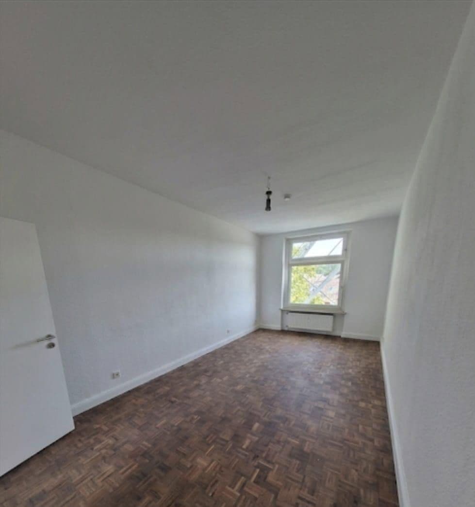 Prenájom bytu 2-izbový 55 m², Elsasser Str. 11a, Wuppertal, Severné Porýnie - Westfálsko Prenájom bytu 2-izbový 55 m², Elsasser Str. 11a, Wuppertal, Severné Porýnie - Westfálsko