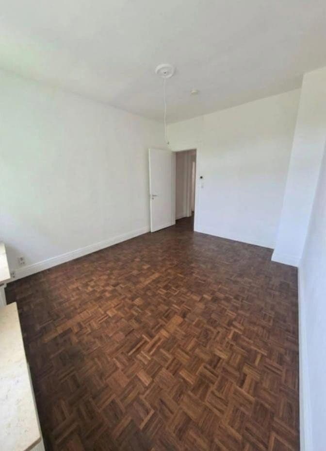 Prenájom bytu 2-izbový 55 m², Elsasser Str. 11a, Wuppertal, Severné Porýnie - Westfálsko Prenájom bytu 2-izbový 55 m², Elsasser Str. 11a, Wuppertal, Severné Porýnie - Westfálsko