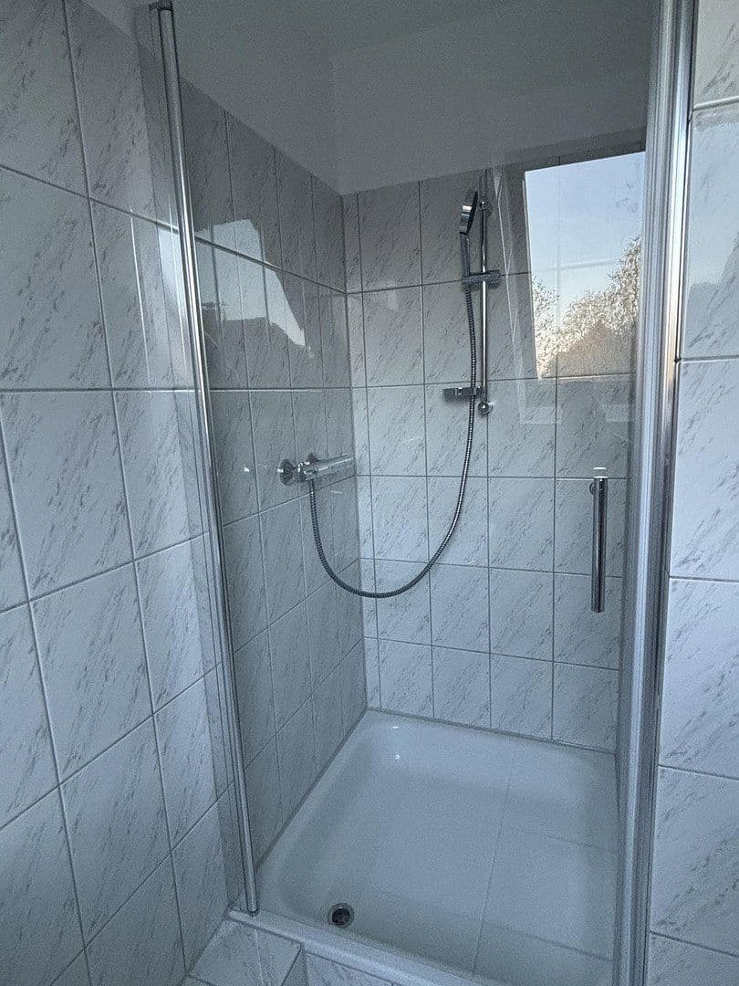 Prenájom bytu 2-izbový 55 m², Esmarkstrasse, Mittelangeln, Šlezvicko-Holštajnsko Prenájom bytu 2-izbový 55 m², Esmarkstrasse, Mittelangeln, Šlezvicko-Holštajnsko
