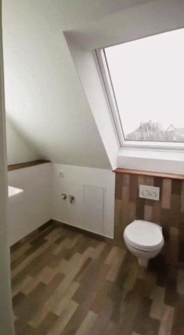 Prenájom bytu 2-izbový 50 m², Hafenstraße 7, Schleswig, Šlezvicko-Holštajnsko Prenájom bytu 2-izbový 50 m², Hafenstraße 7, Schleswig, Šlezvicko-Holštajnsko