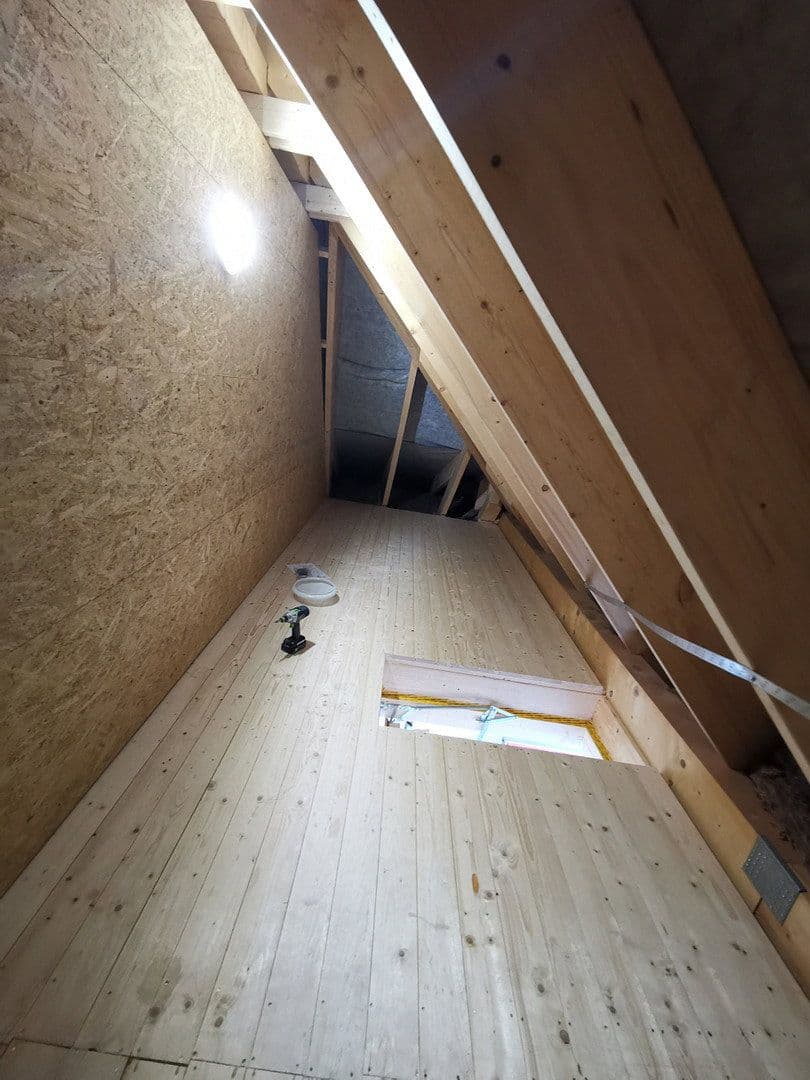Prenájom bytu 2-izbový 50 m², Hafenstraße 7, Schleswig, Šlezvicko-Holštajnsko Prenájom bytu 2-izbový 50 m², Hafenstraße 7, Schleswig, Šlezvicko-Holštajnsko